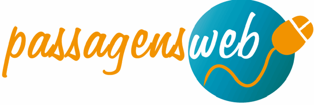 PASSAGENS WEB foto 1